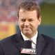 Image for article titled Powerless Buster Olney Knows Every MLB Team’s Biggest Needs But Can Do Nothing To Address Them